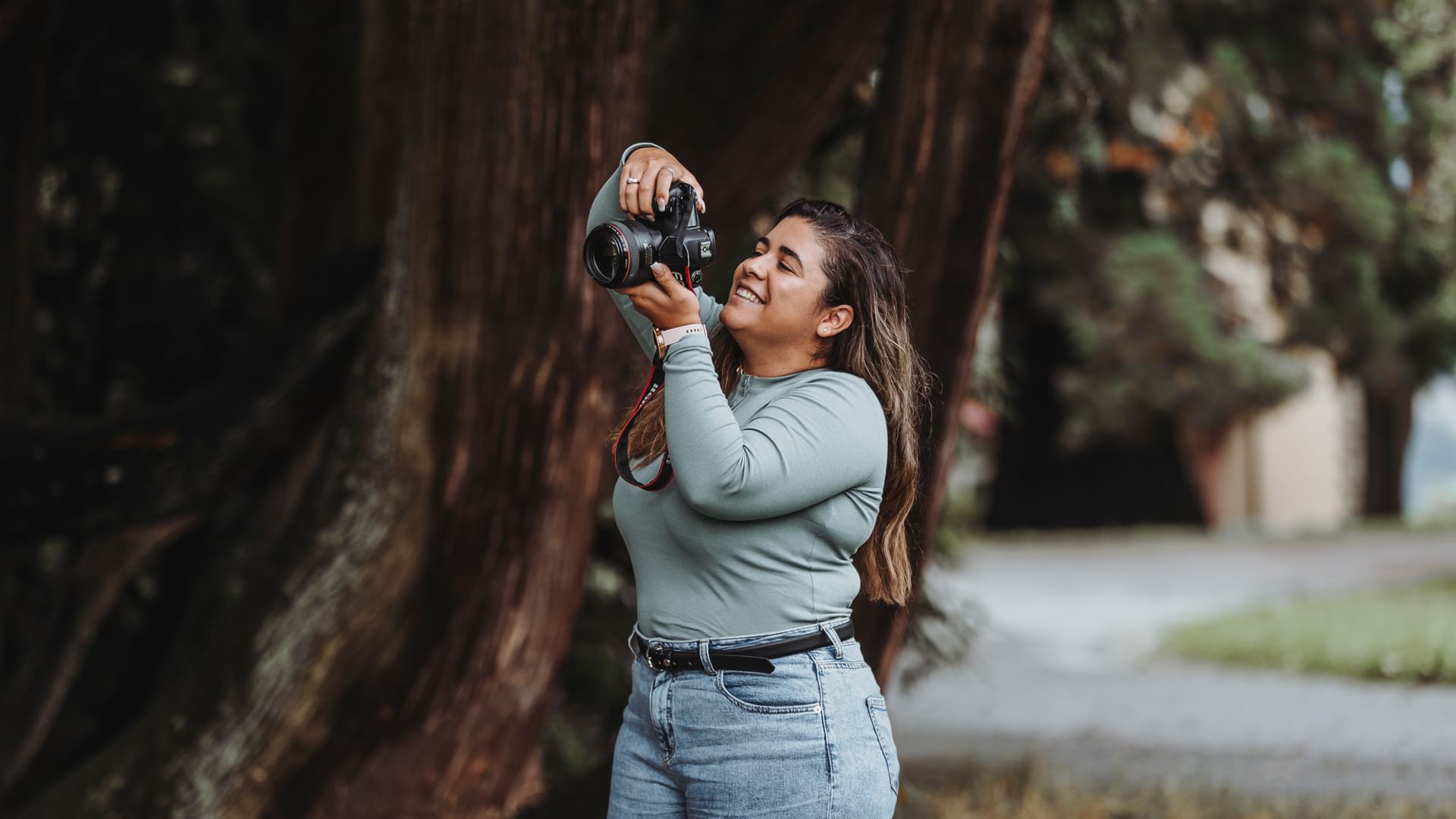 Priscilla moura making of