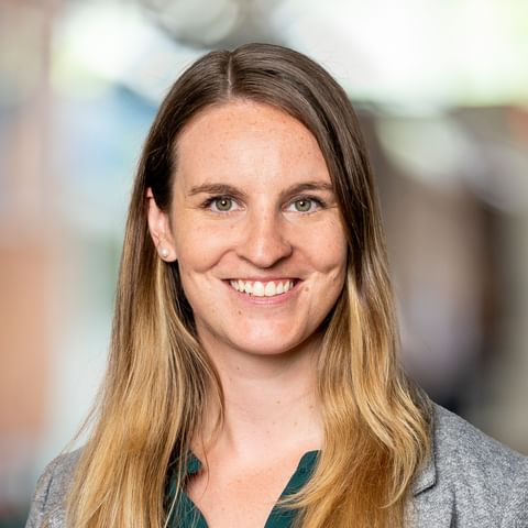 Burkard Michele AN 3147 Bearbeitet web