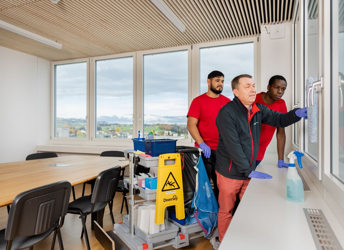 Caritas imagebilder 4