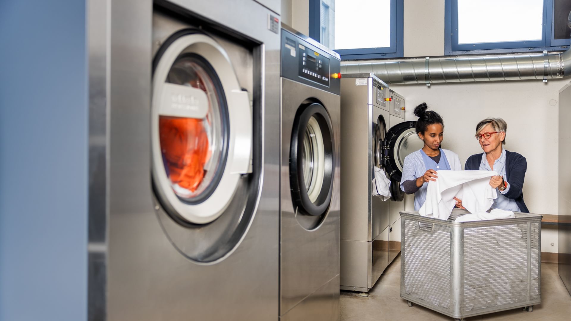 Caritas imagebilder 6