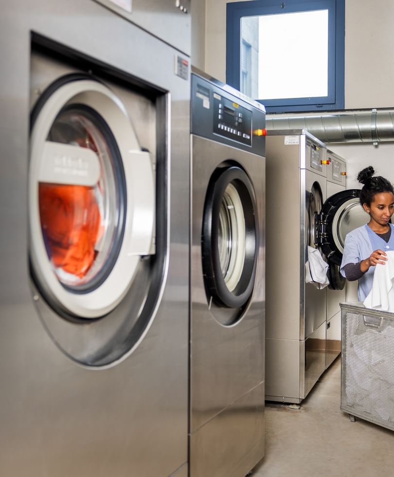 Caritas imagebilder 6