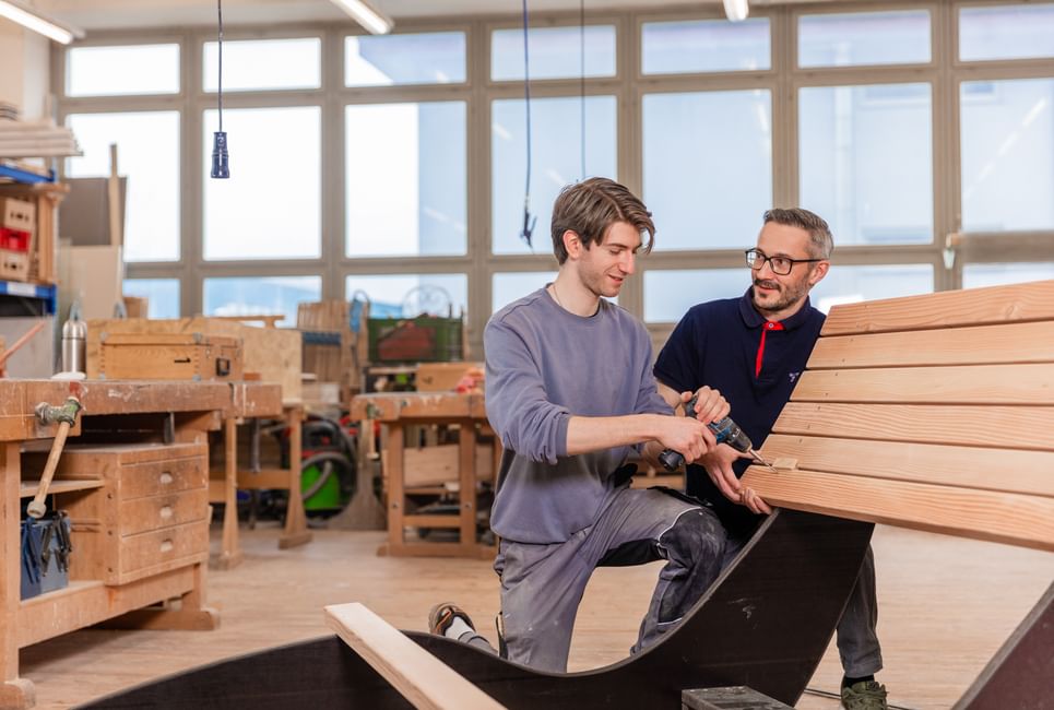 Caritas imagebilder 2