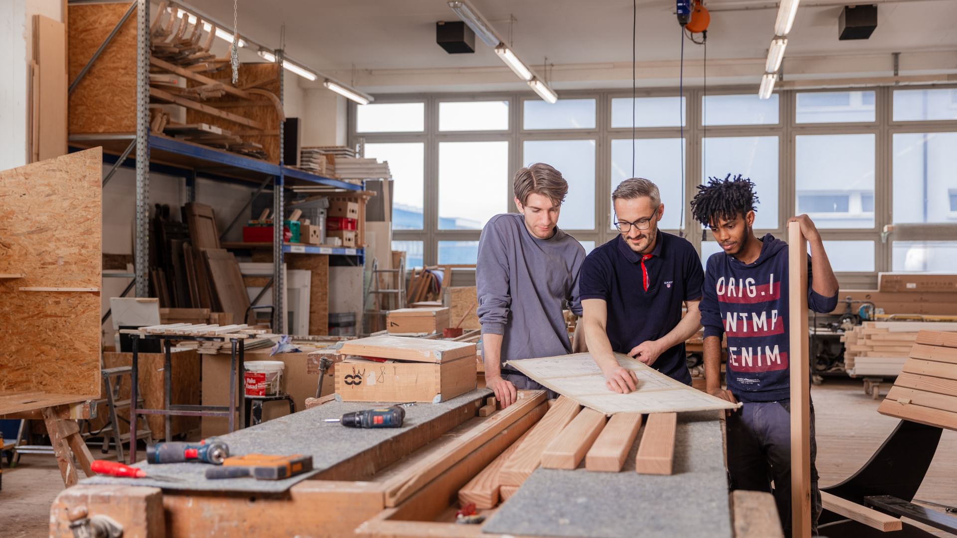 Caritas imagebilder 3