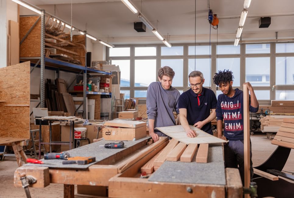 Caritas imagebilder 3