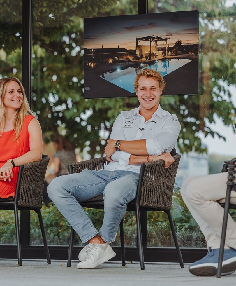 Fotograf martin odermatt