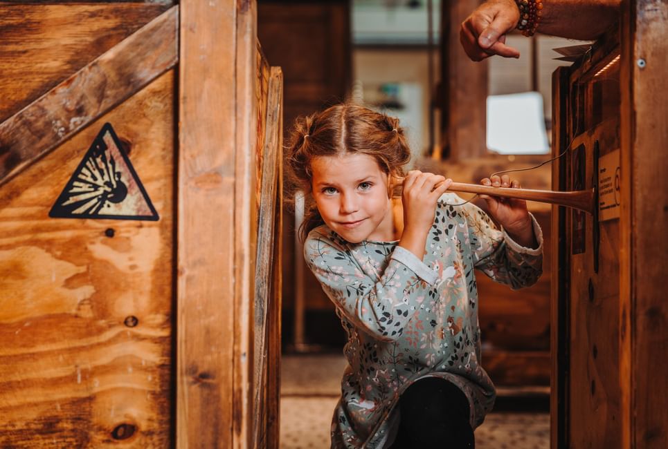 Fotograf werbungsbilder