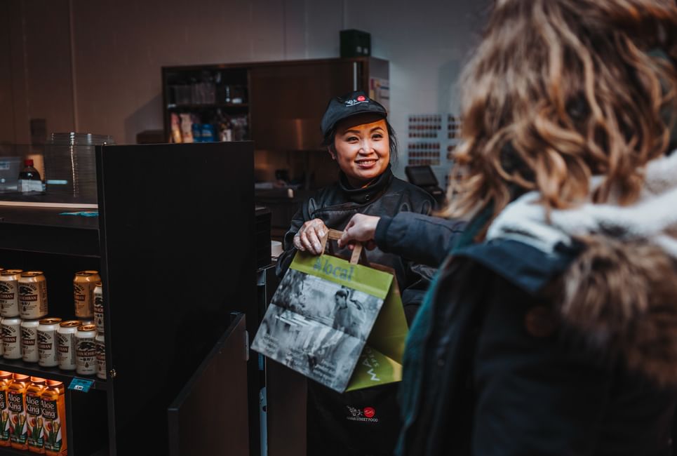 Fotoshooting webseite