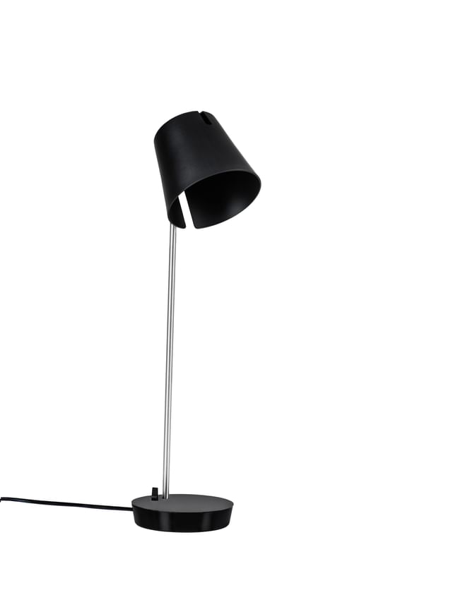 Freigestellte produktbilder web Kopie