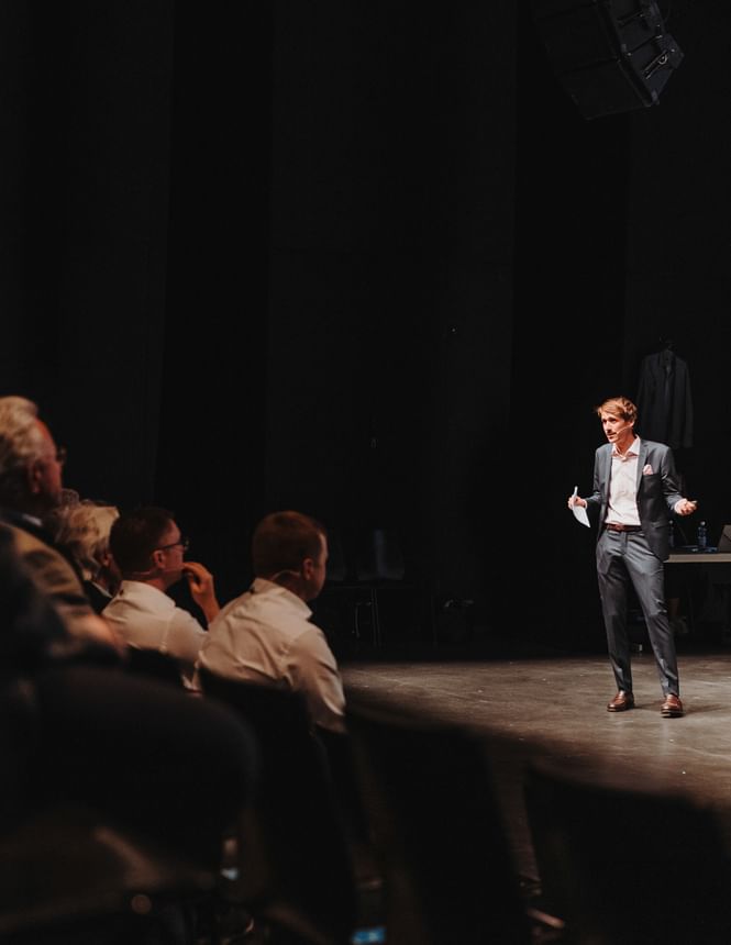 Luzern plus eventbilder 01