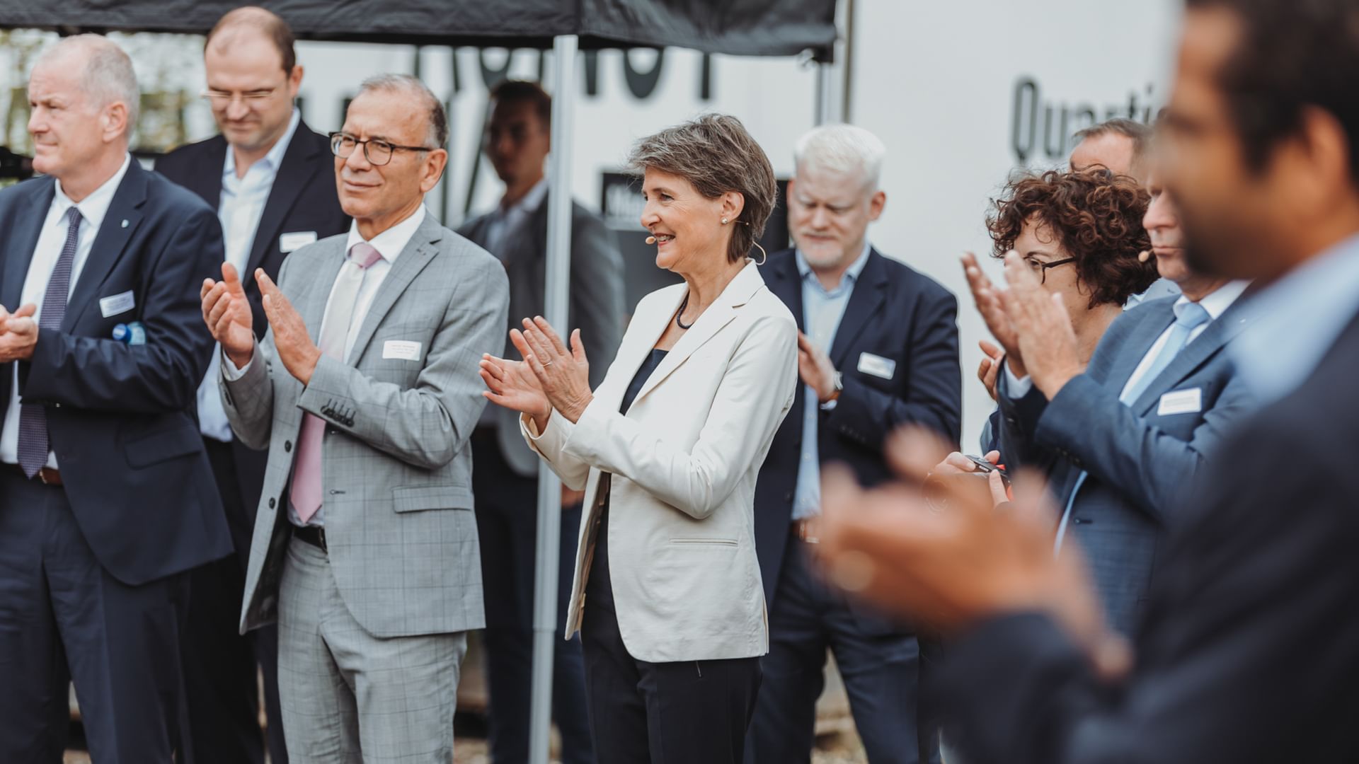 Luzern plus eventbilder 03