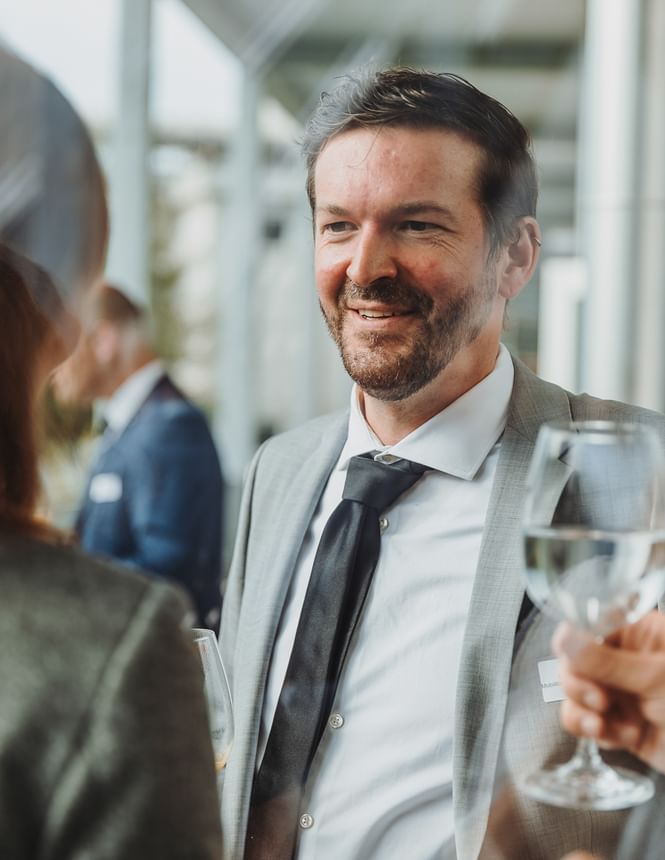 Luzern plus eventbilder 04