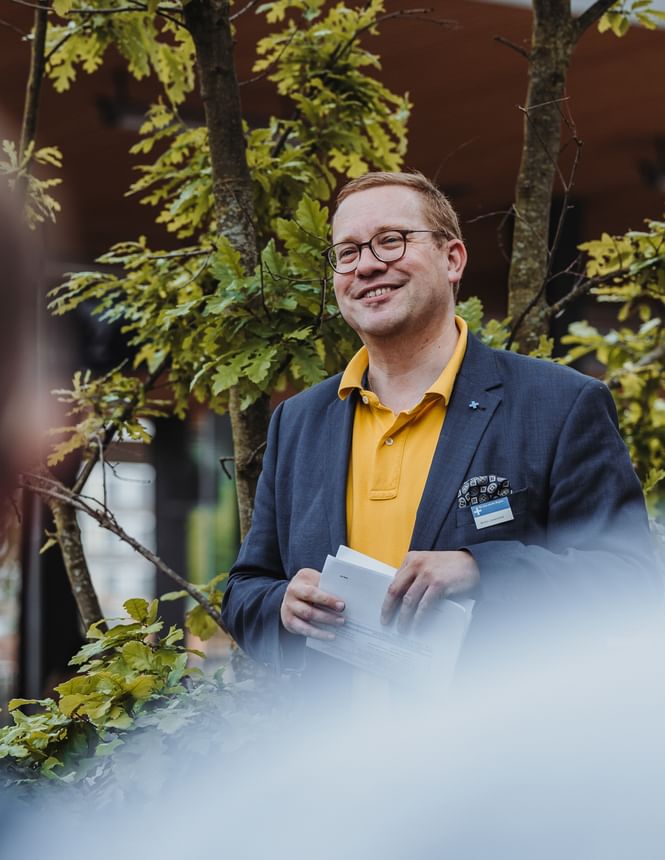 Luzern plus eventbilder 05