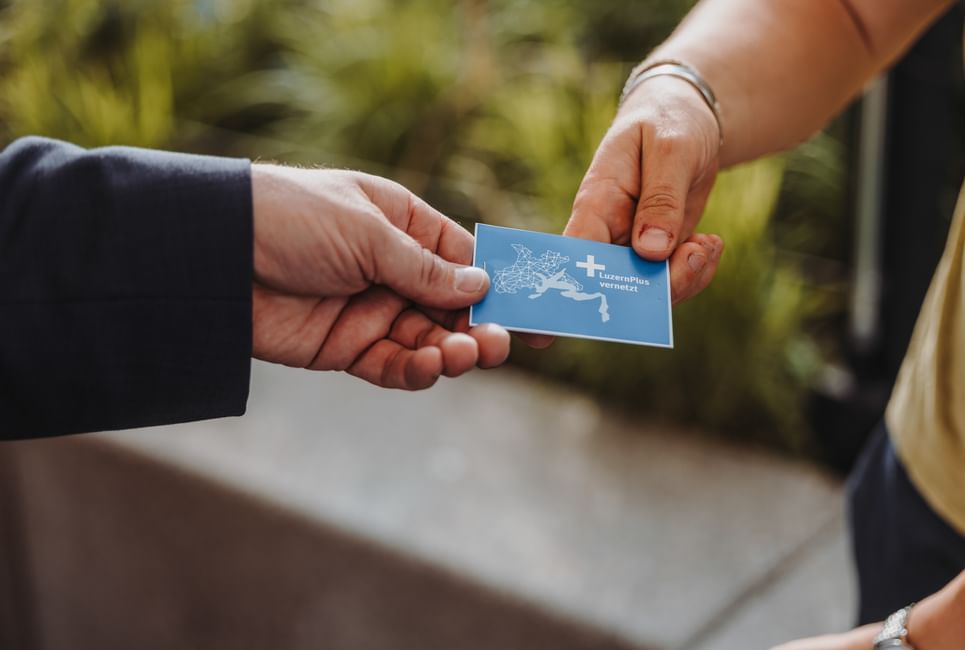 Luzern plus eventbilder 07