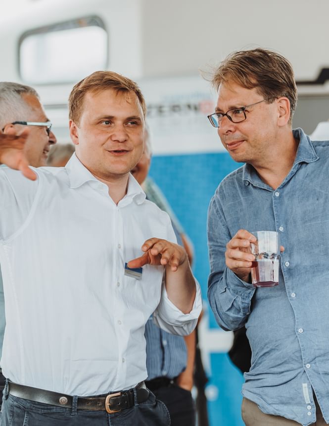 Luzern plus eventbilder 09