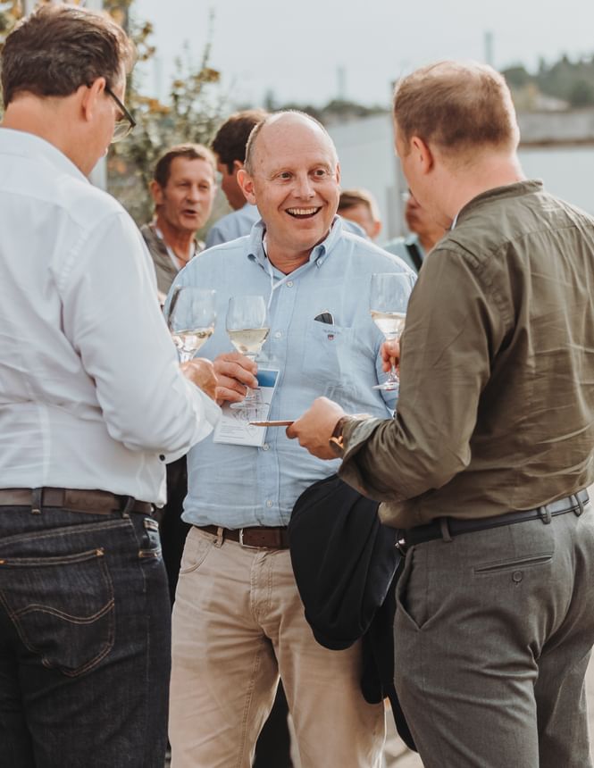 Luzern plus eventbilder 12