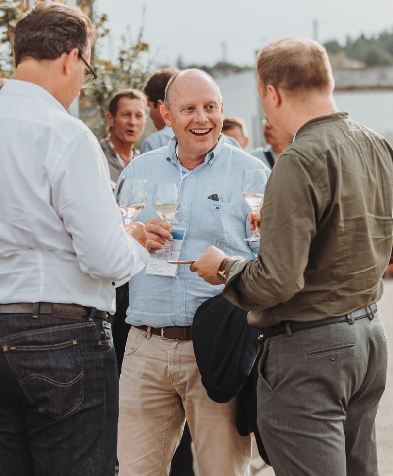 Luzern plus eventbilder 12