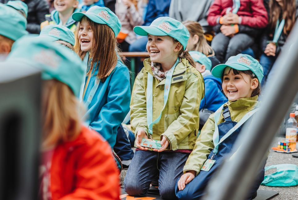 Migros eventfotografie 19