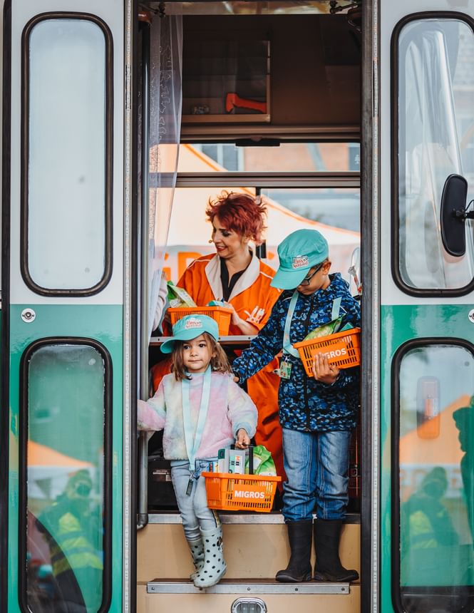 Migros eventfotografie 25