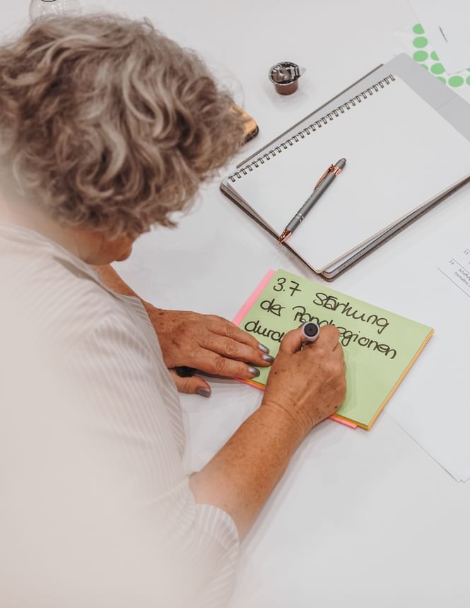 Workshop luzern plus 04