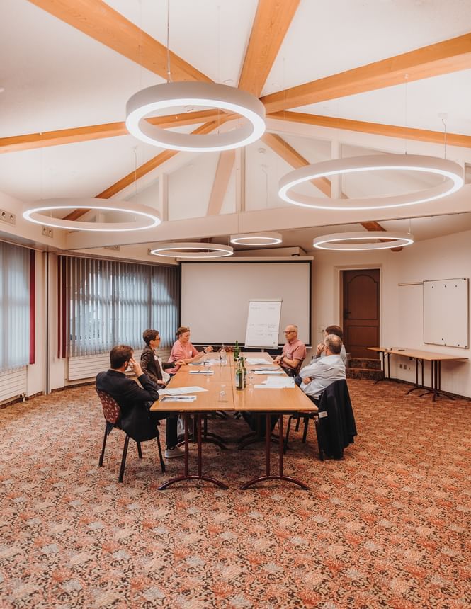 Workshop luzern plus 10