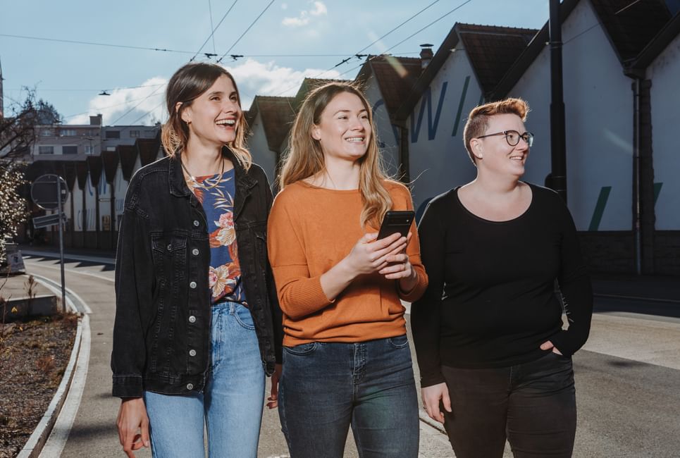 Werbebild luzern plus 12