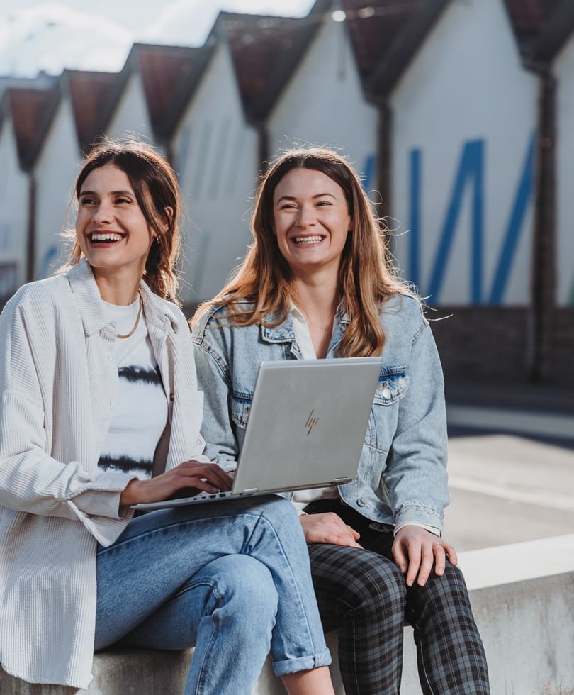 Werbebild luzern plus 13