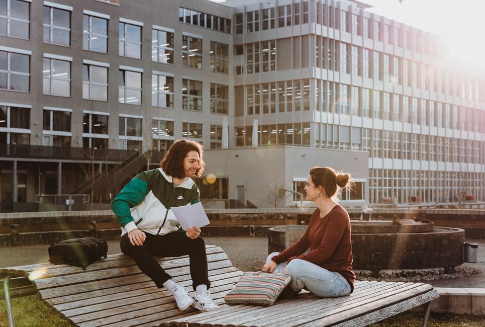 Werbebild luzern plus 3